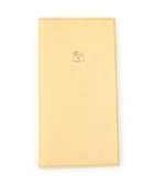 【ブルーコムブルー/BLEU COMME BLEU】のイルビゾンテ 長財布 ロングウォレット 人気、トレンドファッション・服の通販 founy(ファニー) ファッション Fashion レディースファッション Fashion for Women ミニ財布・二つ折り財布 Wallets & Card Cases スリム Slim, Slim Fit 財布 Wallet, Purse thumbnail 20|ID: prp329100004858861 ipo3291000000036294832