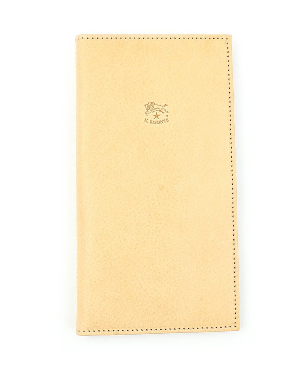 【ブルーコムブルー/BLEU COMME BLEU】のイルビゾンテ 長財布 ロングウォレット インテリア・キッズ・メンズ・レディースファッション・服の通販 founy(ファニー) ファッション Fashion レディースファッション Fashion for Women ミニ財布・二つ折り財布 Wallets & Card Cases スリム Slim, Slim Fit 財布 Wallet, Purse 20|ID: prp329100004858861 ipo3291000000036294832