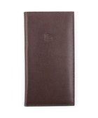 【ブルーコムブルー/BLEU COMME BLEU】のイルビゾンテ 長財布 ロングウォレット 人気、トレンドファッション・服の通販 founy(ファニー) ファッション Fashion レディースファッション Fashion for Women ミニ財布・二つ折り財布 Wallets & Card Cases スリム Slim, Slim Fit 財布 Wallet, Purse thumbnail 32|ID: prp329100004858861 ipo3291000000036294833