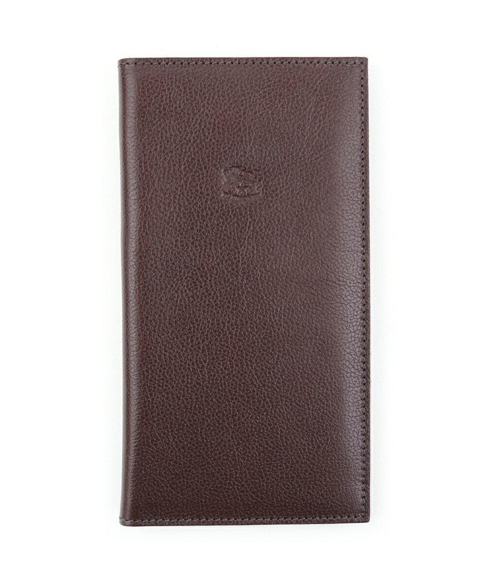 【ブルーコムブルー/BLEU COMME BLEU】のイルビゾンテ 長財布 ロングウォレット インテリア・キッズ・メンズ・レディースファッション・服の通販 founy(ファニー) ファッション Fashion レディースファッション Fashion for Women ミニ財布・二つ折り財布 Wallets & Card Cases スリム Slim, Slim Fit 財布 Wallet, Purse 32|ID: prp329100004858861 ipo3291000000036294833