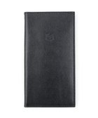 【ブルーコムブルー/BLEU COMME BLEU】のイルビゾンテ 長財布 ロングウォレット 人気、トレンドファッション・服の通販 founy(ファニー) ファッション Fashion レディースファッション Fashion for Women ミニ財布・二つ折り財布 Wallets & Card Cases スリム Slim, Slim Fit 財布 Wallet, Purse thumbnail 35|ID: prp329100004858861 ipo3291000000036294834