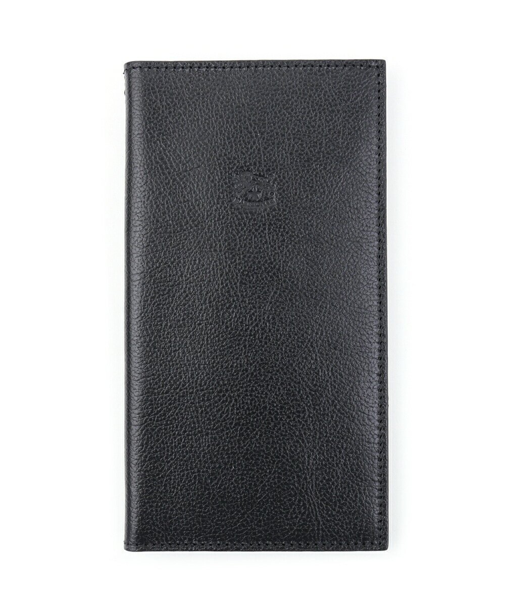 【ブルーコムブルー/BLEU COMME BLEU】のイルビゾンテ 長財布 ロングウォレット インテリア・キッズ・メンズ・レディースファッション・服の通販 founy(ファニー) ファッション Fashion レディースファッション Fashion for Women ミニ財布・二つ折り財布 Wallets & Card Cases スリム Slim, Slim Fit 財布 Wallet, Purse 35|ID: prp329100004858861 ipo3291000000036294834