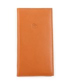 【ブルーコムブルー/BLEU COMME BLEU】のイルビゾンテ 長財布 ロングウォレット 人気、トレンドファッション・服の通販 founy(ファニー) ファッション Fashion レディースファッション Fashion for Women ミニ財布・二つ折り財布 Wallets & Card Cases スリム Slim, Slim Fit 財布 Wallet, Purse thumbnail 45|ID: prp329100004858861 ipo3291000000036294835