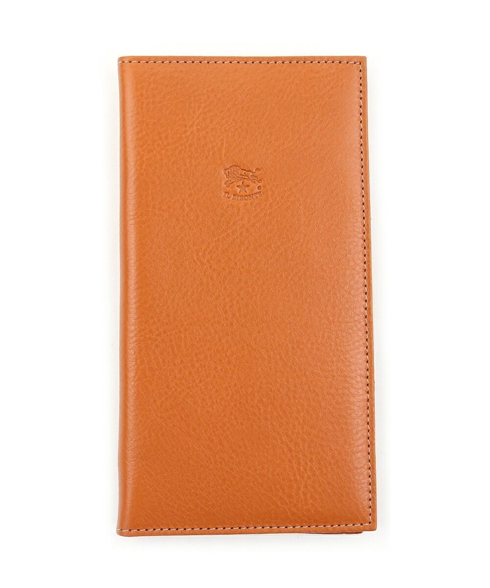 【ブルーコムブルー/BLEU COMME BLEU】のイルビゾンテ 長財布 ロングウォレット インテリア・キッズ・メンズ・レディースファッション・服の通販 founy(ファニー) ファッション Fashion レディースファッション Fashion for Women ミニ財布・二つ折り財布 Wallets & Card Cases スリム Slim, Slim Fit 財布 Wallet, Purse 45|ID: prp329100004858861 ipo3291000000036294835