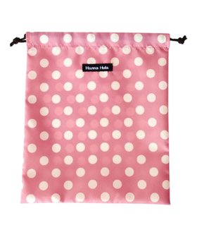 【ローラ/Rora / KIDS】のHanna Hula ハンナフラ CDS-M 消臭巾着M 人気、トレンドファッション・服の通販 founy(ファニー) ファッション Fashion キッズファッション Fashion for Kids カメラ Camera Accessories 巾着 Drawstring Bag, Kinchaku 抗菌 Antibacterial, Bacteria-Resistant シューズ Shoes, Footwear ダブル Double, Double-Breasted ポーチ Pouch, Small Case 夏 Summer お正月 New Year クリスマス X'mas Christmas / X'mas ギフト プレゼント Gift / Present 入学式 Entrance Ceremony 卒業式 Graduation Ceremony |ID:prp329100004858895