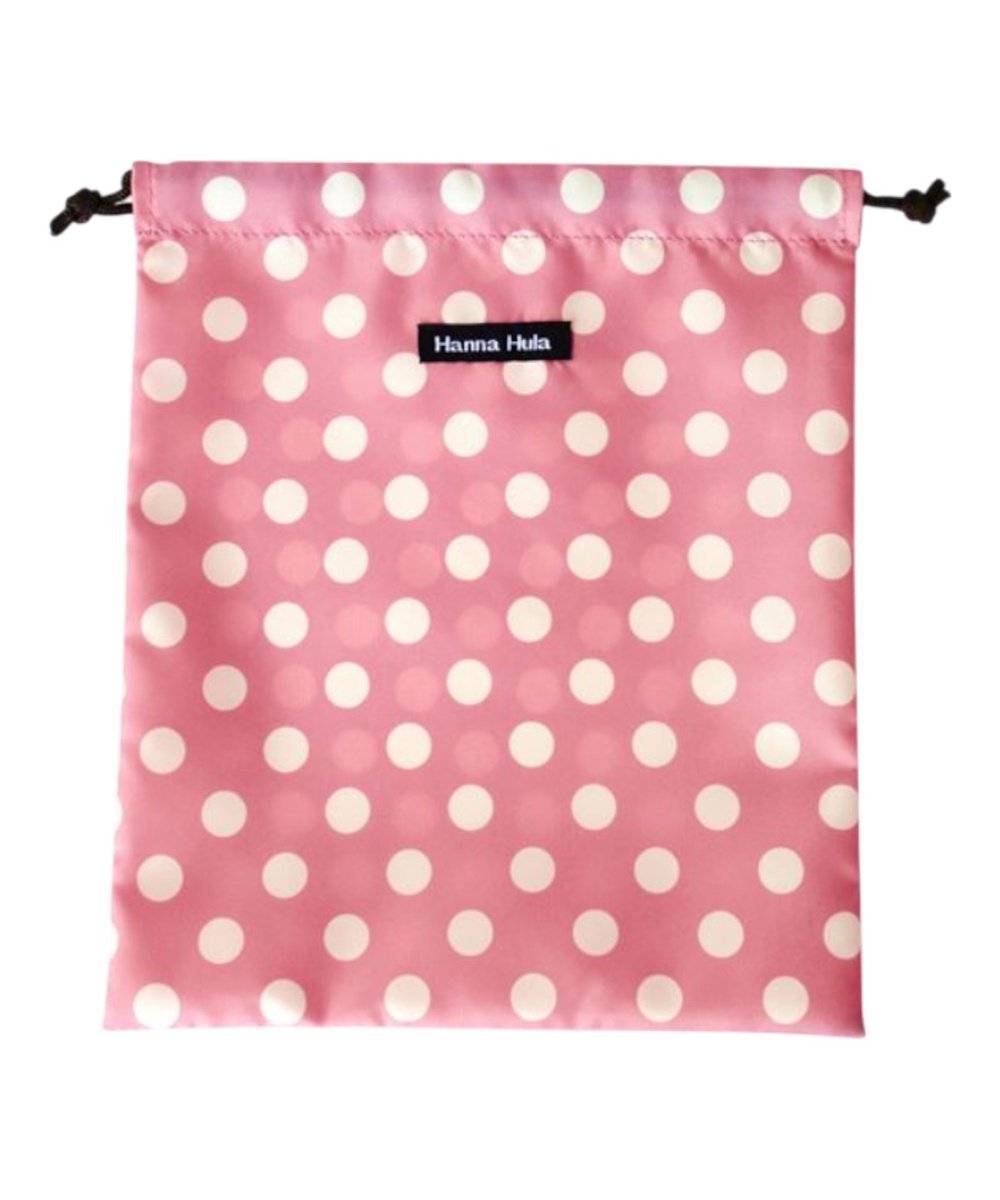 【ローラ/Rora / KIDS】のHanna Hula ハンナフラ CDS-M 消臭巾着M 人気、トレンドファッション・服の通販 founy(ファニー) 　ファッション　Fashion　キッズファッション　Fashion for Kids　カメラ　Camera Accessories　巾着　Drawstring Bag, Kinchaku　抗菌　Antibacterial, Bacteria-Resistant　シューズ　Shoes, Footwear　ダブル　Double, Double-Breasted　ポーチ　Pouch, Small Case　夏　Summer　お正月　New Year　クリスマス X'mas　Christmas / X'mas　ギフト プレゼント　Gift / Present　入学式　Entrance Ceremony　卒業式　Graduation Ceremony　 other-1|ID: prp329100004858895 ipo3291000000036258239