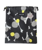 【ローラ/Rora / KIDS】のHanna Hula ハンナフラ CDS-M 消臭巾着M 人気、トレンドファッション・服の通販 founy(ファニー) ファッション Fashion キッズファッション Fashion for Kids カメラ Camera Accessories 巾着 Drawstring Bag, Kinchaku 抗菌 Antibacterial, Bacteria-Resistant シューズ Shoes, Footwear ダブル Double, Double-Breasted ポーチ Pouch, Small Case 夏 Summer お正月 New Year クリスマス X'mas Christmas / X'mas ギフト プレゼント Gift / Present 入学式 Entrance Ceremony 卒業式 Graduation Ceremony thumbnail バブル|ID: prp329100004858895 ipo3291000000036258244