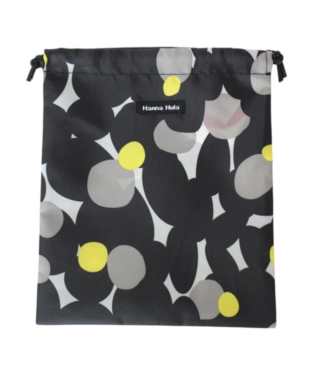 【ローラ/Rora / KIDS】のHanna Hula ハンナフラ CDS-M 消臭巾着M インテリア・キッズ・メンズ・レディースファッション・服の通販 founy(ファニー) 　ファッション　Fashion　キッズファッション　Fashion for Kids　カメラ　Camera Accessories　巾着　Drawstring Bag, Kinchaku　抗菌　Antibacterial, Bacteria-Resistant　シューズ　Shoes, Footwear　ダブル　Double, Double-Breasted　ポーチ　Pouch, Small Case　夏　Summer　お正月　New Year　クリスマス X'mas　Christmas / X'mas　ギフト プレゼント　Gift / Present　入学式　Entrance Ceremony　卒業式　Graduation Ceremony　バブル|ID: prp329100004858895 ipo3291000000036258244