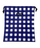 【ローラ/Rora / KIDS】のHanna Hula ハンナフラ CDS-M 消臭巾着M 人気、トレンドファッション・服の通販 founy(ファニー) ファッション Fashion キッズファッション Fashion for Kids カメラ Camera Accessories 巾着 Drawstring Bag, Kinchaku 抗菌 Antibacterial, Bacteria-Resistant シューズ Shoes, Footwear ダブル Double, Double-Breasted ポーチ Pouch, Small Case 夏 Summer お正月 New Year クリスマス X'mas Christmas / X'mas ギフト プレゼント Gift / Present 入学式 Entrance Ceremony 卒業式 Graduation Ceremony thumbnail ギンガムネイビー|ID: prp329100004858895 ipo3291000000036258249