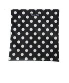 【ローラ/Rora / KIDS】のHanna Hula ハンナフラ CDS-M 消臭巾着M 人気、トレンドファッション・服の通販 founy(ファニー) ファッション Fashion キッズファッション Fashion for Kids カメラ Camera Accessories 巾着 Drawstring Bag, Kinchaku 抗菌 Antibacterial, Bacteria-Resistant シューズ Shoes, Footwear ダブル Double, Double-Breasted ポーチ Pouch, Small Case 夏 Summer お正月 New Year クリスマス X'mas Christmas / X'mas ギフト プレゼント Gift / Present 入学式 Entrance Ceremony 卒業式 Graduation Ceremony thumbnail ポルカブラック|ID: prp329100004858895 ipo3291000000036258251