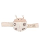 【ローラ/Rora / KIDS】のPOMPKINS BABY ポプキンズベビー オーガニック リストガラガラ 人気、トレンドファッション・服の通販 founy(ファニー) ファッション Fashion キッズファッション Fashion for Kids オーガニック Organic Cotton カメラ Camera Accessories フォルム Silhouette, Form ベビー Baby, Babywear 日本製 Made In Japan 夏 Summer お正月 New Year クリスマス X'mas Christmas / X'mas ギフト プレゼント Gift / Present 入学式 Entrance Ceremony 卒業式 Graduation Ceremony thumbnail Y-1173.てんとうむし|ID: prp329100004858898 ipo3291000000036257020