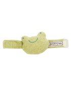 【ローラ/Rora / KIDS】のPOMPKINS BABY ポプキンズベビー オーガニック リストガラガラ 人気、トレンドファッション・服の通販 founy(ファニー) ファッション Fashion キッズファッション Fashion for Kids オーガニック Organic Cotton カメラ Camera Accessories フォルム Silhouette, Form ベビー Baby, Babywear 日本製 Made In Japan 夏 Summer お正月 New Year クリスマス X'mas Christmas / X'mas ギフト プレゼント Gift / Present 入学式 Entrance Ceremony 卒業式 Graduation Ceremony thumbnail Y-1359.かえる|ID: prp329100004858898 ipo3291000000036257025