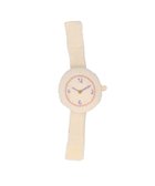 【ローラ/Rora / KIDS】のPOMPKINS BABY ポプキンズベビー オーガニック リストガラガラ 人気、トレンドファッション・服の通販 founy(ファニー) ファッション Fashion キッズファッション Fashion for Kids オーガニック Organic Cotton カメラ Camera Accessories フォルム Silhouette, Form ベビー Baby, Babywear 日本製 Made In Japan 夏 Summer お正月 New Year クリスマス X'mas Christmas / X'mas ギフト プレゼント Gift / Present 入学式 Entrance Ceremony 卒業式 Graduation Ceremony thumbnail 時計/ピンク|ID: prp329100004858898 ipo3291000000036257026