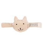 【ローラ/Rora / KIDS】のPOMPKINS BABY ポプキンズベビー オーガニック リストガラガラ 人気、トレンドファッション・服の通販 founy(ファニー) ファッション Fashion キッズファッション Fashion for Kids オーガニック Organic Cotton カメラ Camera Accessories フォルム Silhouette, Form ベビー Baby, Babywear 日本製 Made In Japan 夏 Summer お正月 New Year クリスマス X'mas Christmas / X'mas ギフト プレゼント Gift / Present 入学式 Entrance Ceremony 卒業式 Graduation Ceremony thumbnail Y-1290.にゃんこBR|ID: prp329100004858898 ipo3291000000036257029