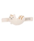 【ローラ/Rora / KIDS】のPOMPKINS BABY ポプキンズベビー オーガニック リストガラガラ 人気、トレンドファッション・服の通販 founy(ファニー) ファッション Fashion キッズファッション Fashion for Kids オーガニック Organic Cotton カメラ Camera Accessories フォルム Silhouette, Form ベビー Baby, Babywear 日本製 Made In Japan 夏 Summer お正月 New Year クリスマス X'mas Christmas / X'mas ギフト プレゼント Gift / Present 入学式 Entrance Ceremony 卒業式 Graduation Ceremony thumbnail Y-1300.NAシマリス|ID: prp329100004858898 ipo3291000000036257031