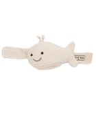 【ローラ/Rora / KIDS】のPOMPKINS BABY ポプキンズベビー オーガニック リストガラガラ 人気、トレンドファッション・服の通販 founy(ファニー) ファッション Fashion キッズファッション Fashion for Kids オーガニック Organic Cotton カメラ Camera Accessories フォルム Silhouette, Form ベビー Baby, Babywear 日本製 Made In Japan 夏 Summer お正月 New Year クリスマス X'mas Christmas / X'mas ギフト プレゼント Gift / Present 入学式 Entrance Ceremony 卒業式 Graduation Ceremony thumbnail Y-1331.くじらNA|ID: prp329100004858898 ipo3291000000036257036