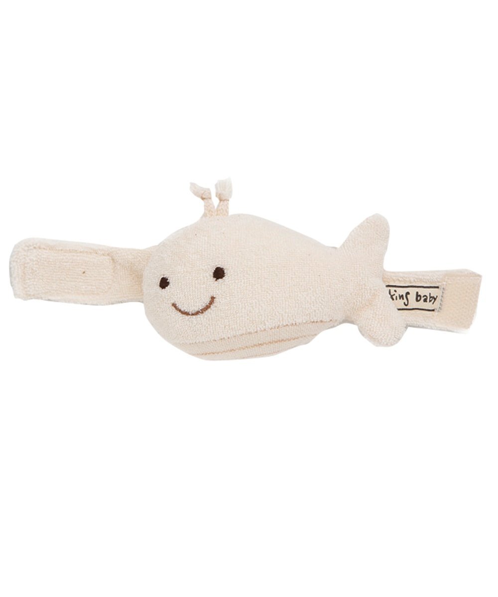 【ローラ/Rora / KIDS】のPOMPKINS BABY ポプキンズベビー オーガニック リストガラガラ インテリア・キッズ・メンズ・レディースファッション・服の通販 founy(ファニー) ファッション Fashion キッズファッション Fashion for Kids オーガニック Organic Cotton カメラ Camera Accessories フォルム Silhouette, Form ベビー Baby, Babywear 日本製 Made In Japan 夏 Summer お正月 New Year クリスマス X'mas Christmas / X'mas ギフト プレゼント Gift / Present 入学式 Entrance Ceremony 卒業式 Graduation Ceremony Y-1331.くじらNA|ID: prp329100004858898 ipo3291000000036257036