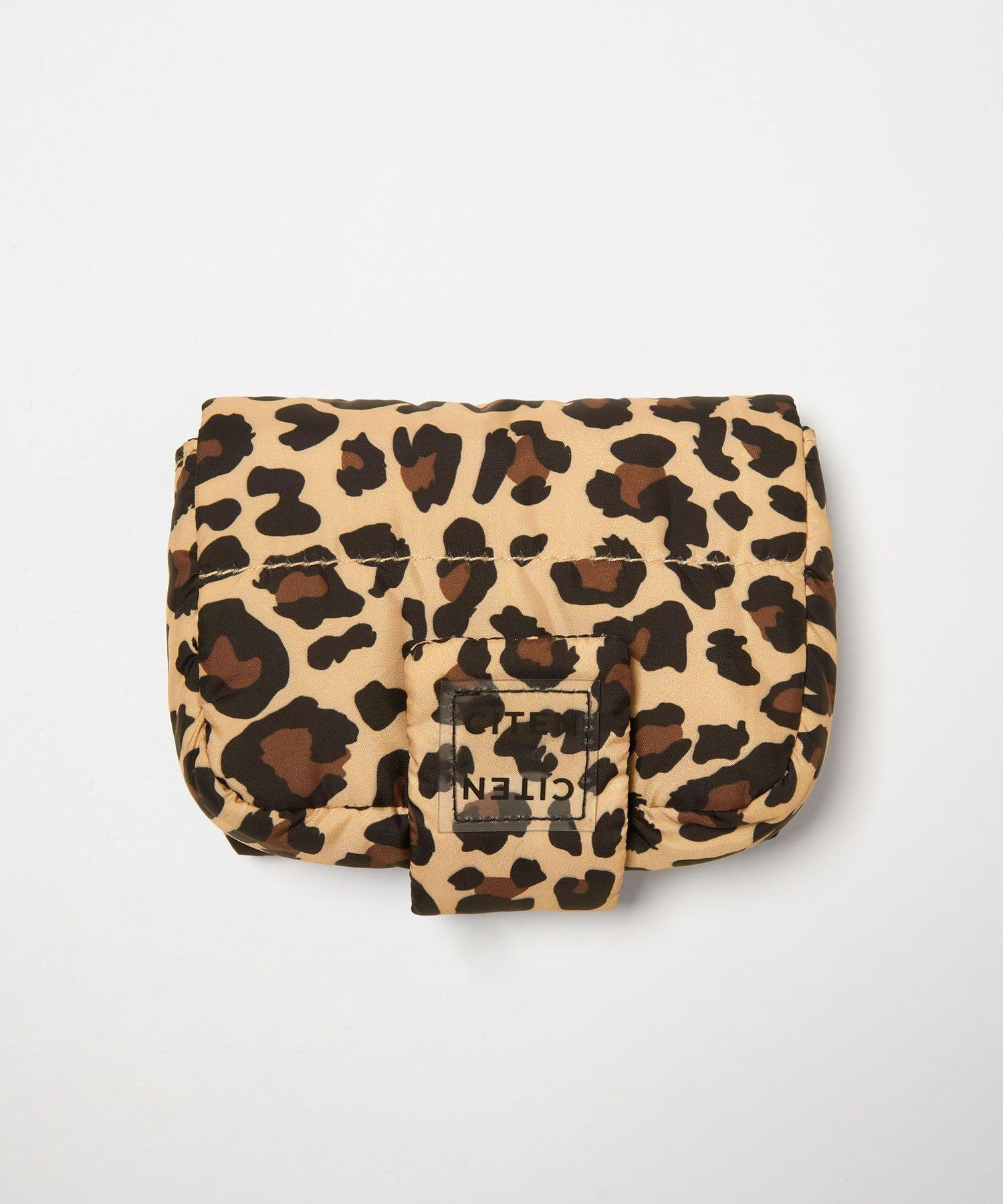 【シテン/CITEN】のCITEN CITENミラー付きミニポーチ インテリア・キッズ・メンズ・レディースファッション・服の通販 founy(ファニー) ファッション Fashion レディースファッション Fashion for Women ポーチ&ミニバッグ Pouches & Mini Bags ジップ Zip, Zipper スクエア Square, Square Shape フィット Fit, Slim Fit ポケット Pocket, Pocket Detail ポーチ Pouch, Small Case リップ Lip, Lip Motif A/W・秋冬 Autumn/Winter ギフト プレゼント Gift / Present その他5|ID: prp329100004858901 ipo3291000000036248638