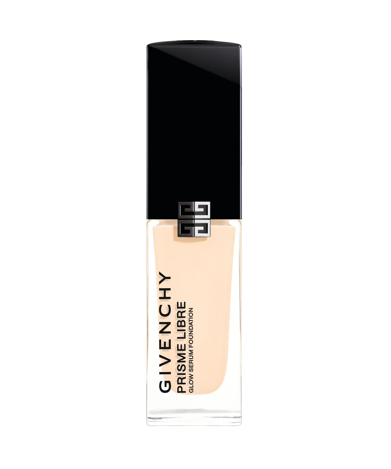【ジバンシィビューティー/GIVENCHY BEAUTY / MEN】の【公式】プリズム・リーブル・グロウ・セラム・ファンデーション インテリア・キッズ・メンズ・レディースファッション・服の通販 founy(ファニー) 　ファッション　Fashion　メンズファッション　Fashion for Men　ウォーム　Warm Fabric　なめらか　Smooth, Silky Texture　人気　Popular, Best Seller　パウダー　Powder, Soft Tone　No.0N|ID: prp329100004859220 ipo3291000000036274307