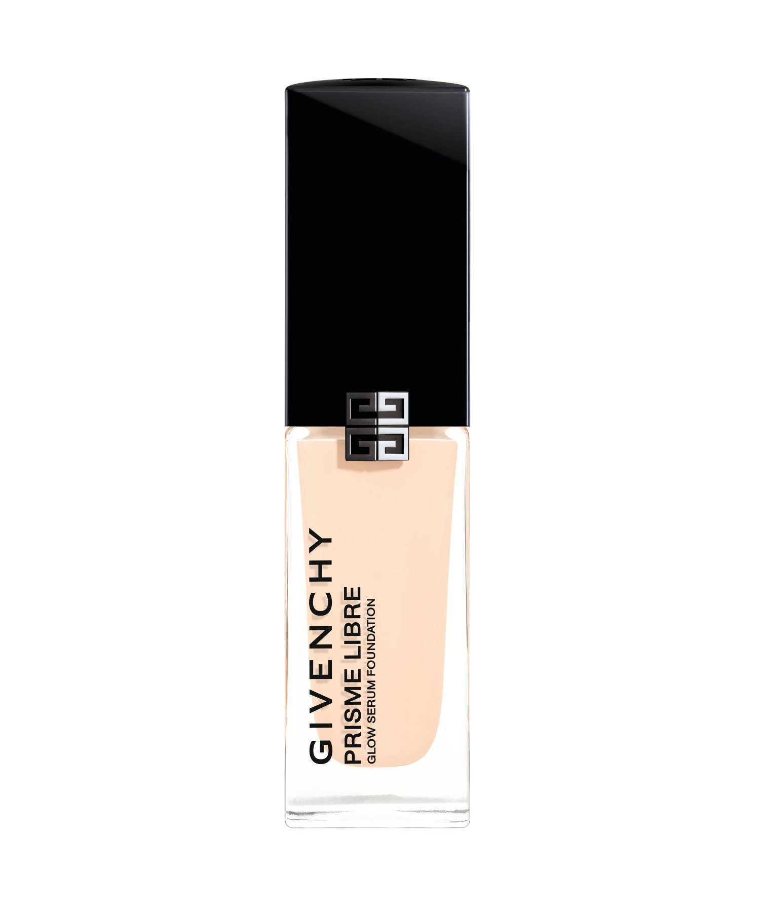 【ジバンシィビューティー/GIVENCHY BEAUTY / MEN】の【公式】プリズム・リーブル・グロウ・セラム・ファンデーション インテリア・キッズ・メンズ・レディースファッション・服の通販 founy(ファニー) 　ファッション　Fashion　メンズファッション　Fashion for Men　ウォーム　Warm Fabric　なめらか　Smooth, Silky Texture　人気　Popular, Best Seller　パウダー　Powder, Soft Tone　No.0C|ID: prp329100004859220 ipo3291000000036274308