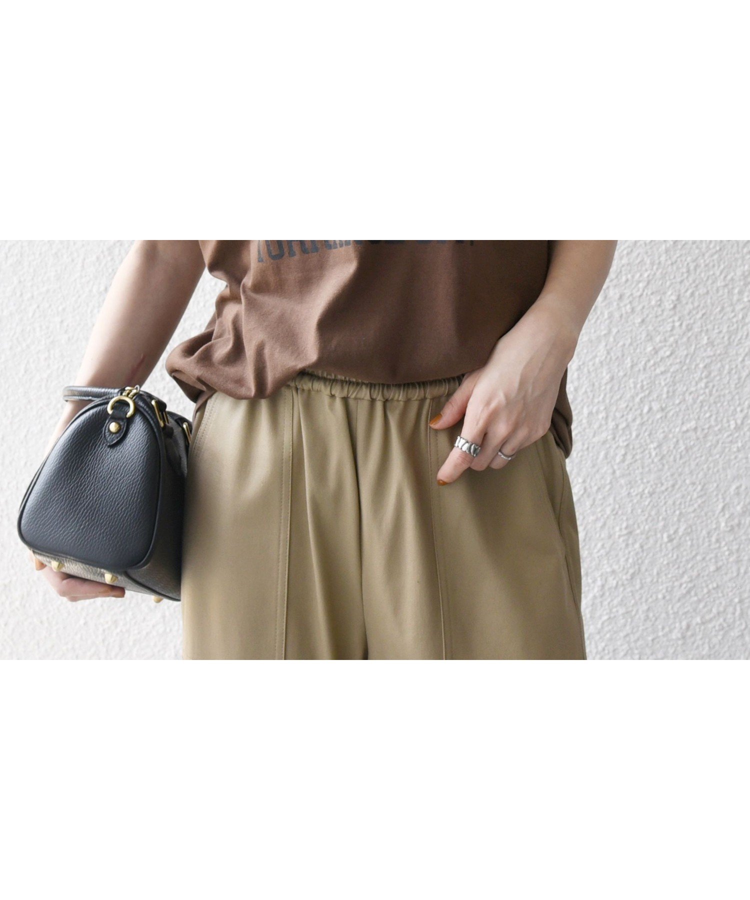 【シップス フォー ウィメン/SHIPS】のGULFCOAST SPORTSWEAR 洗濯機可能 グラフィック TEE インテリア・キッズ・メンズ・レディースファッション・服の通販 founy(ファニー) 　ファッション　Fashion　レディースファッション　Fashion for Women　スポーツウェア　Functional & Stylish Sportswear　グラフィック　Graphic, Graphic Design　ジャケット　Jacket, Outerwear　トレンド　Trend, Trending Now　定番　Standard, Basic Item　プリント　Print, Printed Pattern　ベーシック　Basic, Essential　おすすめ　Recommended / Our Picks　2025年　2025　2025-2026秋冬・A/W　Autumn/Winter 2025–26 AW25–26　ブラウン|ID: prp329100004859305 ipo3291000000036183096