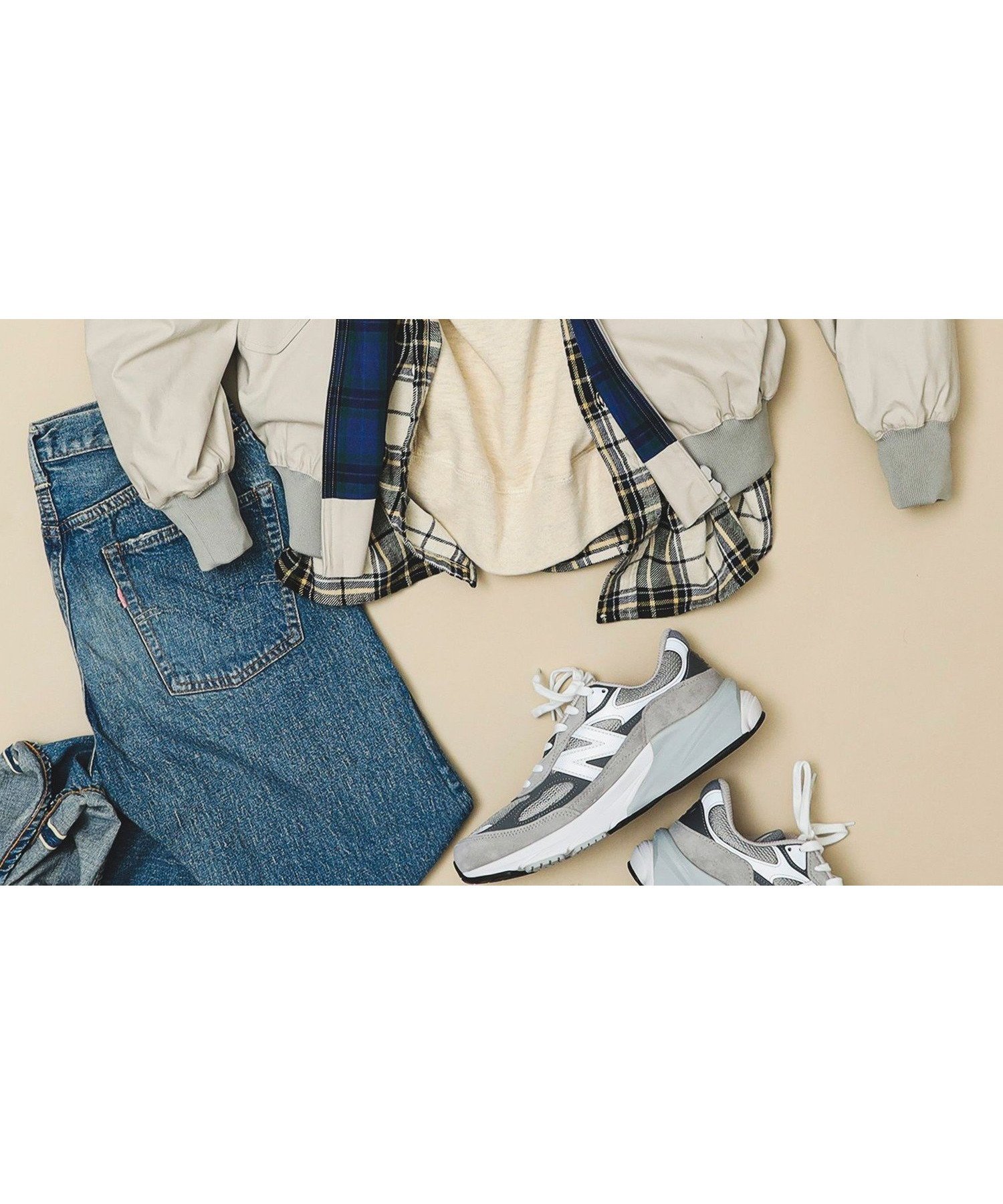 【ビームス/BEAMS / MEN】のBARACUTA / 別注 G9 Classic Model インテリア・キッズ・メンズ・レディースファッション・服の通販 founy(ファニー) ファッション Fashion メンズファッション Fashion for Men カットソー Cut and Sewn Top クラシック Classic, Timeless Style ジップ Zip, Zipper スリーブ Sleeve, Long Sleeve / Short Sleeve 定番 Standard, Basic Item パターン Pattern, Design Print フィット Fit, Slim Fit フラップ Flap, Flap Pocket フロント Front, Front Design ブルゾン Blouson, Bomber Jacket ポケット Pocket, Pocket Detail 別注 Limited Edition, Custom Order ゴルフ Golf STONE|ID: prp329100004859822 ipo3291000000036074086