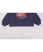 【その他のブランド/Other】のディズニープリントスウェット ネイビー|ID: prp329100004860457 ipo3291000000035993800