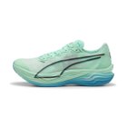 【プーマ/PUMA / MEN】のメンズ ディヴィエイト ニトロ エリート 3 ランニングシューズ Deviate NITRO Elite 3 Mint Melt-Speed|ID: prp329100004861192 ipo3291000000036010451