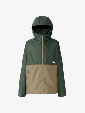 【ザ ノース フェイス/THE NORTH FACE / MEN】 【公式】コンパクトジャケット(メンズ)人気、トレンドファッション・服の通販 founy(ファニー) ファッション Fashion メンズファッション Fashion for Men アウトドア Outdoor Clothing コンパクト Compact, Small Size ジャケット Jacket, Outerwear メンズ Men's, Menswear 軽量 Lightweight, Ultra Light |ID:prp329100004861201