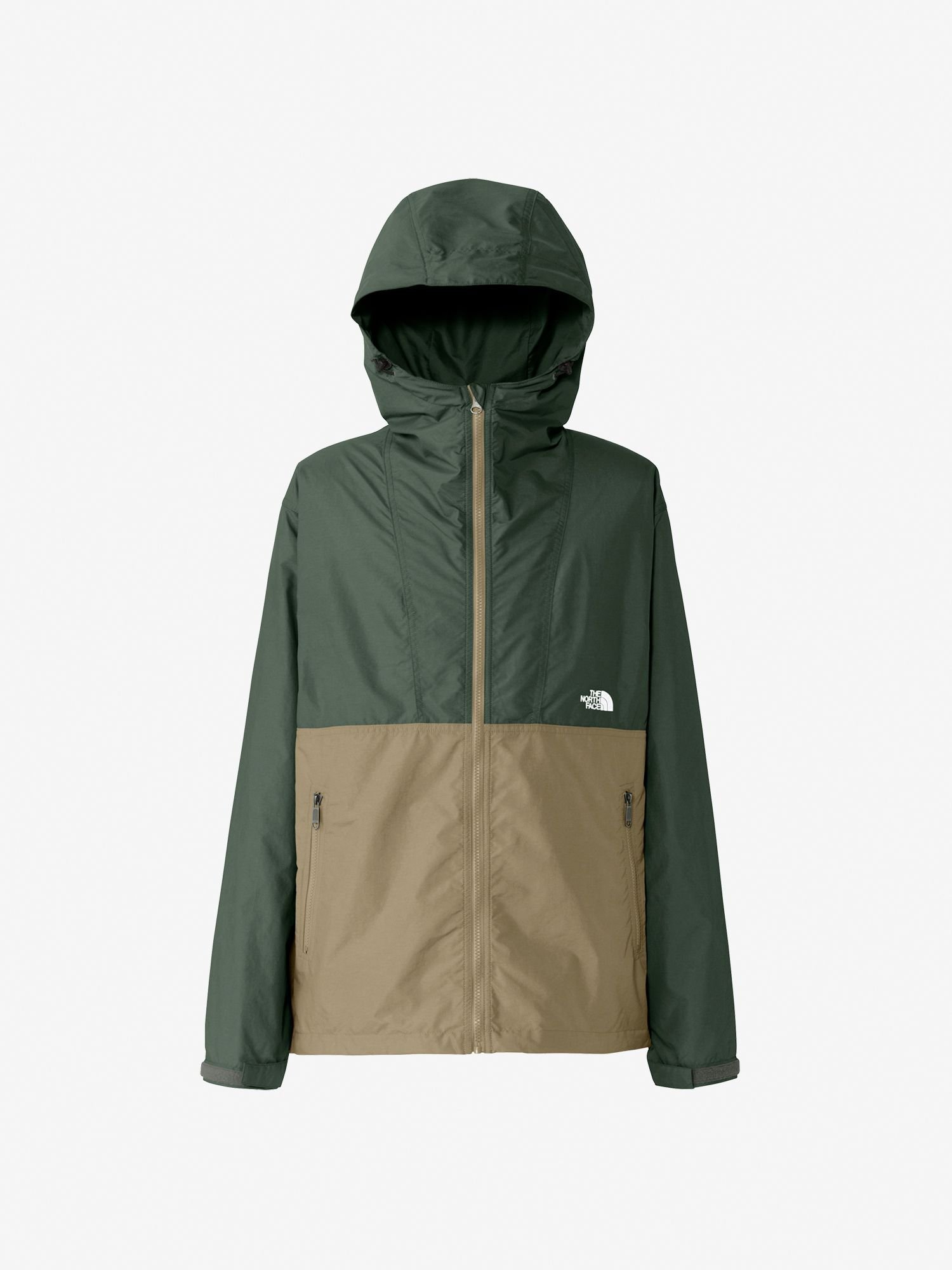 【ザ ノース フェイス/THE NORTH FACE / MEN】の【公式】コンパクトジャケット(メンズ) インテリア・キッズ・メンズ・レディースファッション・服の通販 founy(ファニー) 　ファッション　Fashion　メンズファッション　Fashion for Men　アウトドア　Outdoor Clothing　コンパクト　Compact, Small Size　ジャケット　Jacket, Outerwear　メンズ　Men's, Menswear　軽量　Lightweight, Ultra Light　アルパイン×クラシックカーキ|ID: prp329100004861201 ipo3291000000036010622