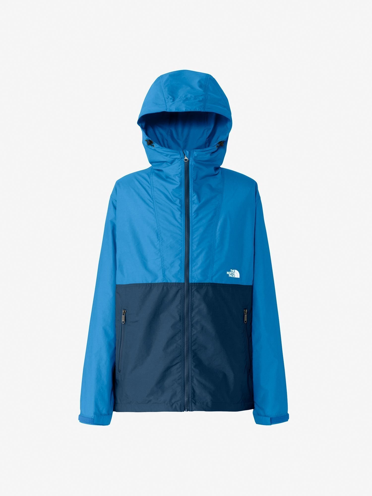 【ザ ノース フェイス/THE NORTH FACE / MEN】の【公式】コンパクトジャケット(メンズ) インテリア・キッズ・メンズ・レディースファッション・服の通販 founy(ファニー) 　ファッション　Fashion　メンズファッション　Fashion for Men　アウトドア　Outdoor Clothing　コンパクト　Compact, Small Size　ジャケット　Jacket, Outerwear　メンズ　Men's, Menswear　軽量　Lightweight, Ultra Light　クリアレイクブルー×マウンテン|ID: prp329100004861201 ipo3291000000036010628