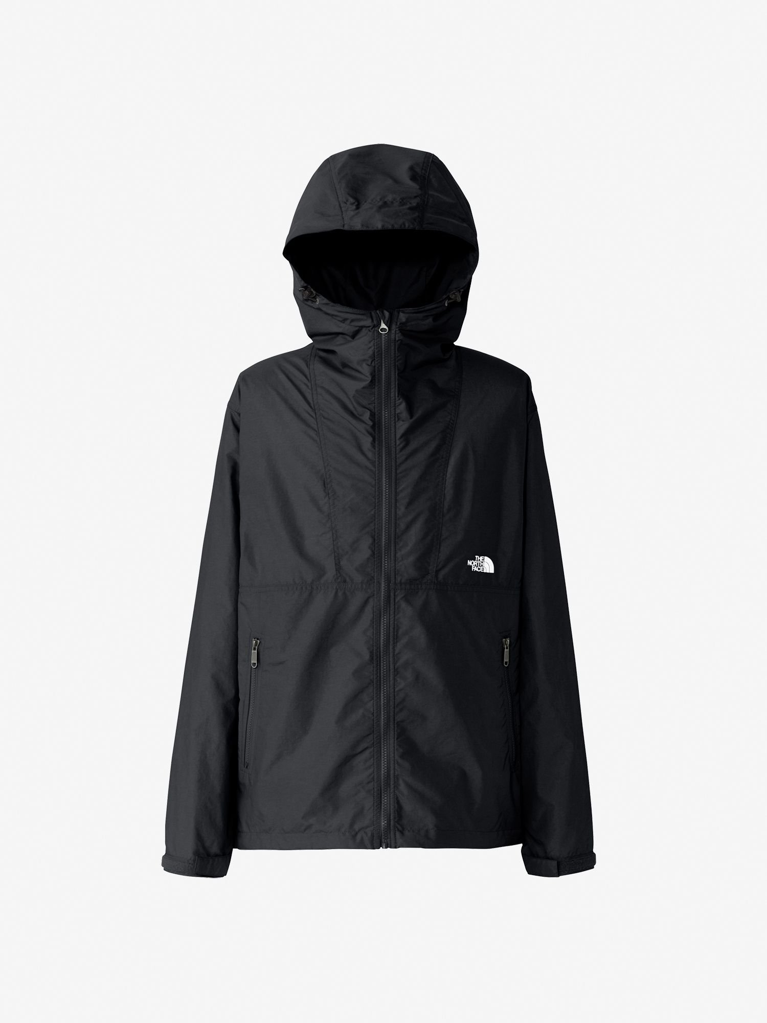 【ザ ノース フェイス/THE NORTH FACE / MEN】の【公式】コンパクトジャケット(メンズ) インテリア・キッズ・メンズ・レディースファッション・服の通販 founy(ファニー) 　ファッション　Fashion　メンズファッション　Fashion for Men　アウトドア　Outdoor Clothing　コンパクト　Compact, Small Size　ジャケット　Jacket, Outerwear　メンズ　Men's, Menswear　軽量　Lightweight, Ultra Light　ブラック|ID: prp329100004861201 ipo3291000000036010637
