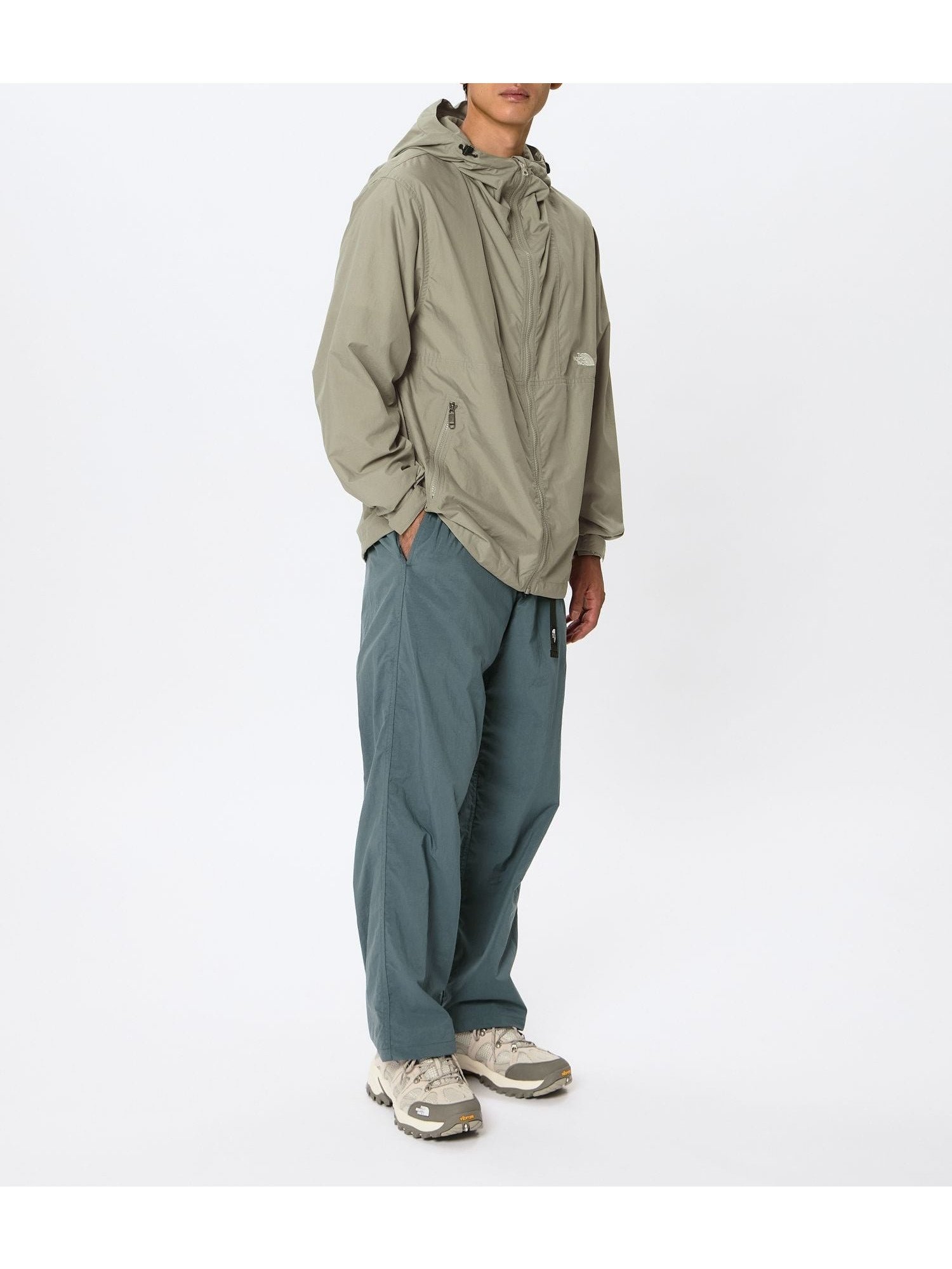 【ザ ノース フェイス/THE NORTH FACE / MEN】の【公式】コンパクトジャケット(メンズ) インテリア・キッズ・メンズ・レディースファッション・服の通販 founy(ファニー) 　ファッション　Fashion　メンズファッション　Fashion for Men　アウトドア　Outdoor Clothing　コンパクト　Compact, Small Size　ジャケット　Jacket, Outerwear　メンズ　Men's, Menswear　軽量　Lightweight, Ultra Light　ストーンスラブ|ID: prp329100004861201 ipo3291000000036010639