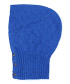 【トゥモローランド/TOMORROWLAND】のキッドモヘヤ バラクラバ 63 ライトブルー|ID: prp329100004861233 ipo3291000000036011648