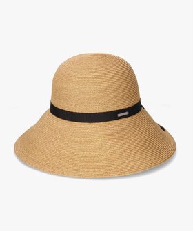 【オーバーライド/OVERRIDE】のOVERRIDE PB10 CAPELINE 11SUN / オーバーライド 人気、トレンドファッション・服の通販 founy(ファニー) ファッション Fashion レディースファッション Fashion for Women エレガント 上品 Elegant 春 Spring クラシック Classic, Timeless Style シンプル Simple, Minimal 人気 Popular, Best Seller フィット Fit, Slim Fit 帽子 Hat, Headwear リゾート Resort, Vacation Style リボン Ribbon, Bow ループ Loop, Loop Knit ワイヤー Wire, Wired Bra S/S・春夏 SS, Spring/Summer, Warm Season おすすめ Recommended / Our Picks 夏 Summer 旅行 Travel ギフト プレゼント Gift / Present |ID:prp329100004861234