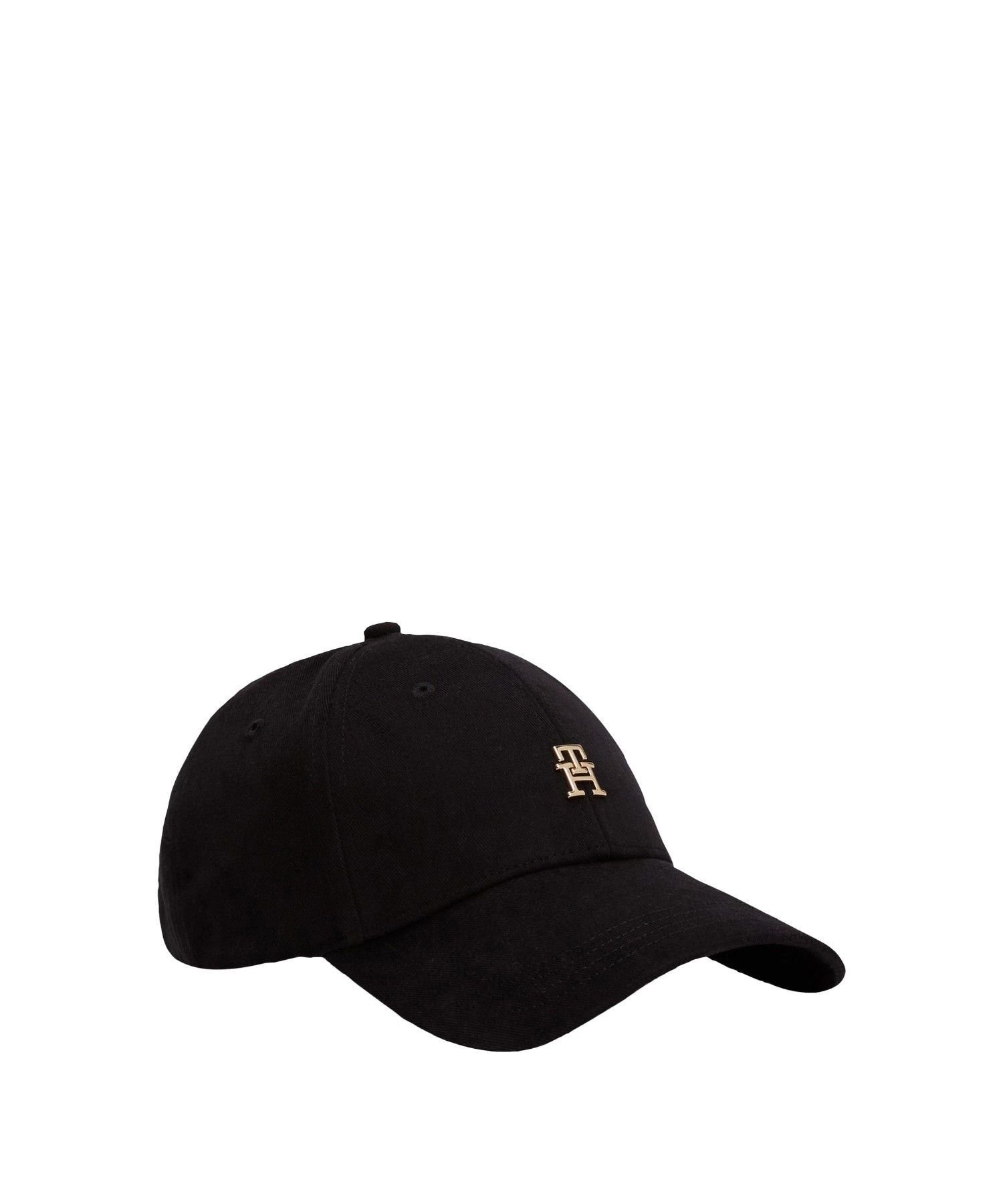 【トミーヒルフィガー/TOMMY HILFIGER】のエレベーテッドシックキャップ 人気、トレンドファッション・服の通販 founy(ファニー) ファッション Fashion レディースファッション Fashion for Women アメリカン American Style キャップ Cap, Baseball Cap クラシック Classic, Timeless Style ゴルフ Golf スポーティ Sporty, Casual Athletic デニム Denim, Jeans Material フィット Fit, Slim Fit フェイス Face, Facial Design メタル Metal, Metal Parts モダン Modern, Contemporary エレガント 上品 Elegant 人気 Popular, Best Seller other-1|ID: prp329100004861235 ipo3291000000036011686