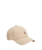 【トミーヒルフィガー/TOMMY HILFIGER】のエレベーテッドシックキャップ 人気、トレンドファッション・服の通販 founy(ファニー) ファッション Fashion レディースファッション Fashion for Women アメリカン American Style キャップ Cap, Baseball Cap クラシック Classic, Timeless Style ゴルフ Golf スポーティ Sporty, Casual Athletic デニム Denim, Jeans Material フィット Fit, Slim Fit フェイス Face, Facial Design メタル Metal, Metal Parts モダン Modern, Contemporary エレガント 上品 Elegant 人気 Popular, Best Seller thumbnail ベージュAB3|ID: prp329100004861235 ipo3291000000036011692