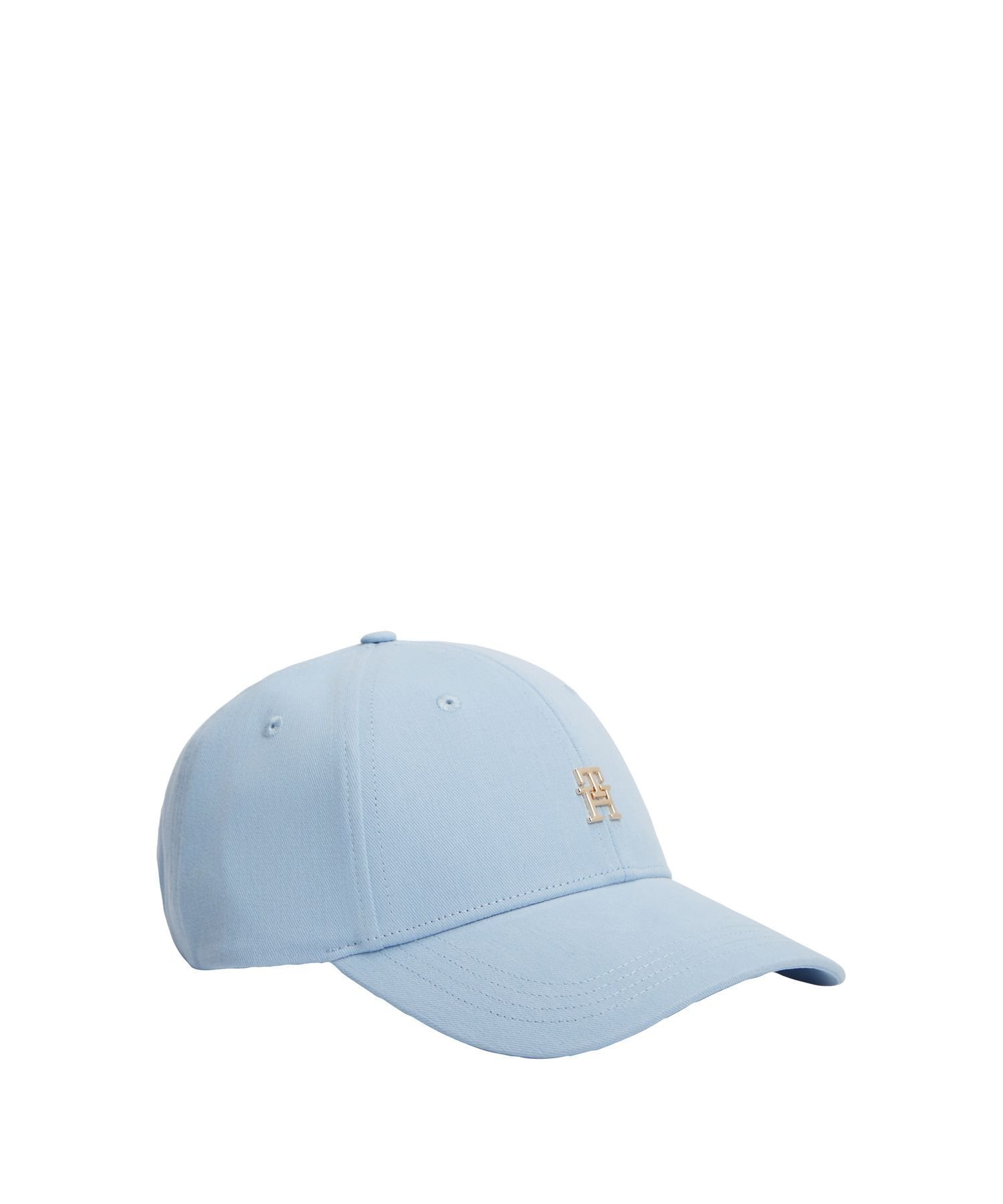 【トミーヒルフィガー/TOMMY HILFIGER】のエレベーテッドシックキャップ インテリア・キッズ・メンズ・レディースファッション・服の通販 founy(ファニー) ファッション Fashion レディースファッション Fashion for Women アメリカン American Style キャップ Cap, Baseball Cap クラシック Classic, Timeless Style ゴルフ Golf スポーティ Sporty, Casual Athletic デニム Denim, Jeans Material フィット Fit, Slim Fit フェイス Face, Facial Design メタル Metal, Metal Parts モダン Modern, Contemporary エレガント 上品 Elegant 人気 Popular, Best Seller ブルーC1Y|ID: prp329100004861235 ipo3291000000036011698