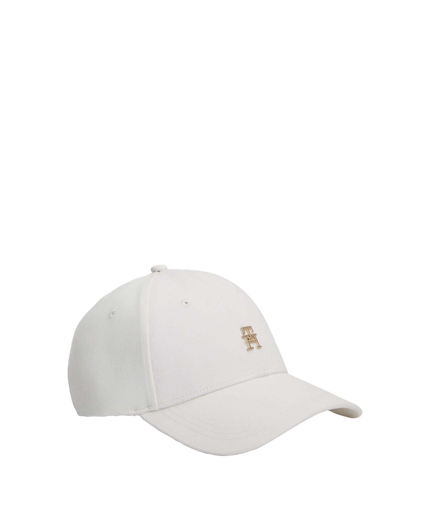 【トミーヒルフィガー/TOMMY HILFIGER】のエレベーテッドシックキャップ インテリア・キッズ・メンズ・レディースファッション・服の通販 founy(ファニー) ファッション Fashion レディースファッション Fashion for Women アメリカン American Style キャップ Cap, Baseball Cap クラシック Classic, Timeless Style ゴルフ Golf スポーティ Sporty, Casual Athletic デニム Denim, Jeans Material フィット Fit, Slim Fit フェイス Face, Facial Design メタル Metal, Metal Parts モダン Modern, Contemporary エレガント 上品 Elegant 人気 Popular, Best Seller ホワイトYBL|ID: prp329100004861235 ipo3291000000036011707