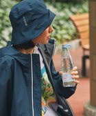 【エーグル/AIGLE】のGORE-TEX ゴアテックス 防水 透湿 防風 サファリハット バケットハット ダークブルー|ID: prp329100004861236 ipo3291000000036011730