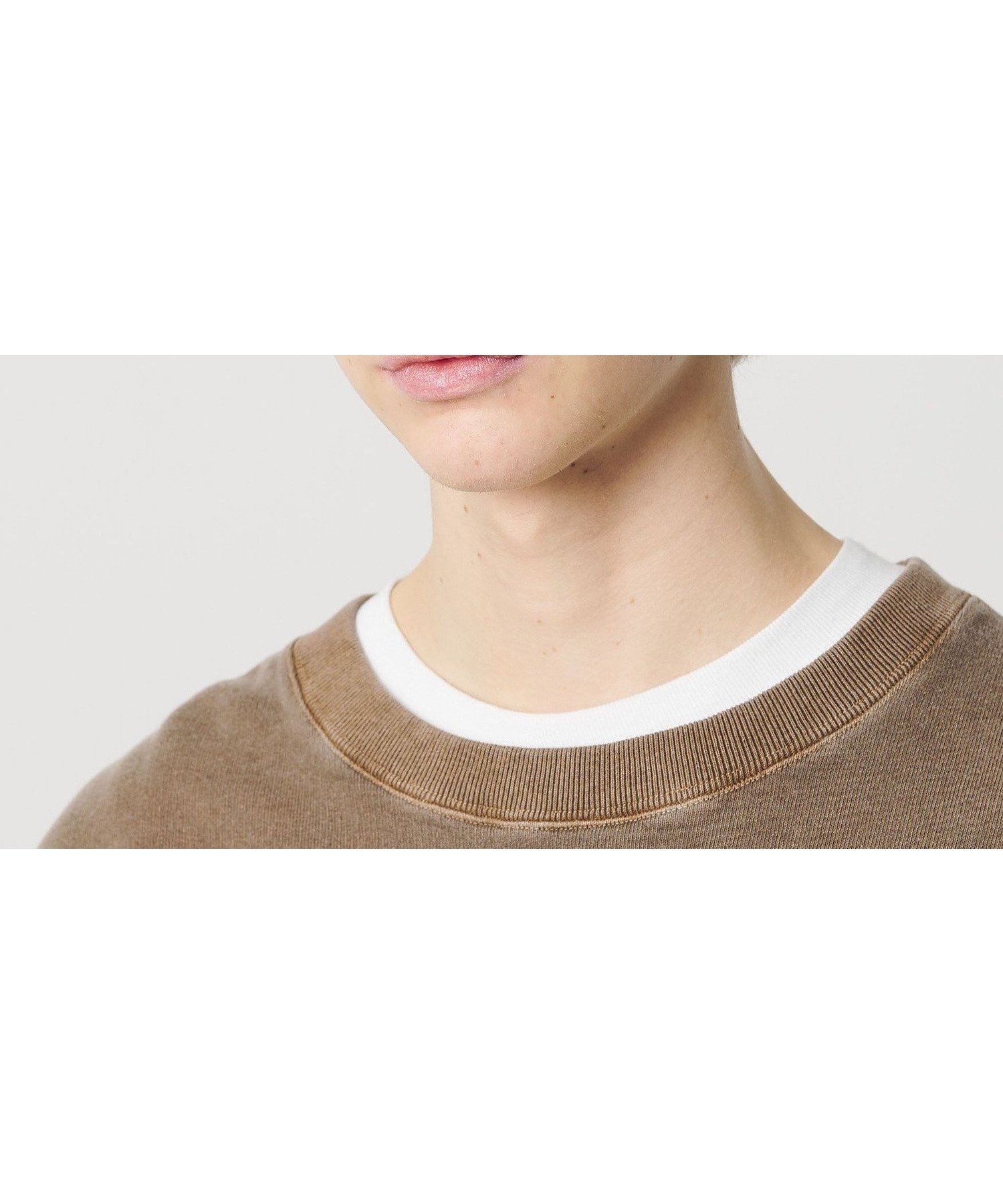 【ビューティ&ユース ユナイテッドアローズ/BEAUTY&YOUTH / UNITED ARROWS】のCGS. 6パネル ロゴ キャップ インテリア・キッズ・メンズ・レディースファッション・服の通販 founy(ファニー) 　ファッション　Fashion　レディースファッション　Fashion for Women　キャップ　Cap, Baseball Cap　フロント　Front, Front Design　NAVY|ID: prp329100004861238 ipo3291000000036011800