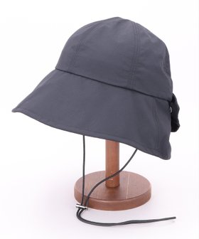 【カシラ/CA4LA】のCELES 4 人気、トレンドファッション・服の通販 founy(ファニー) ファッション Fashion レディースファッション Fashion for Women |ID:prp329100004861255