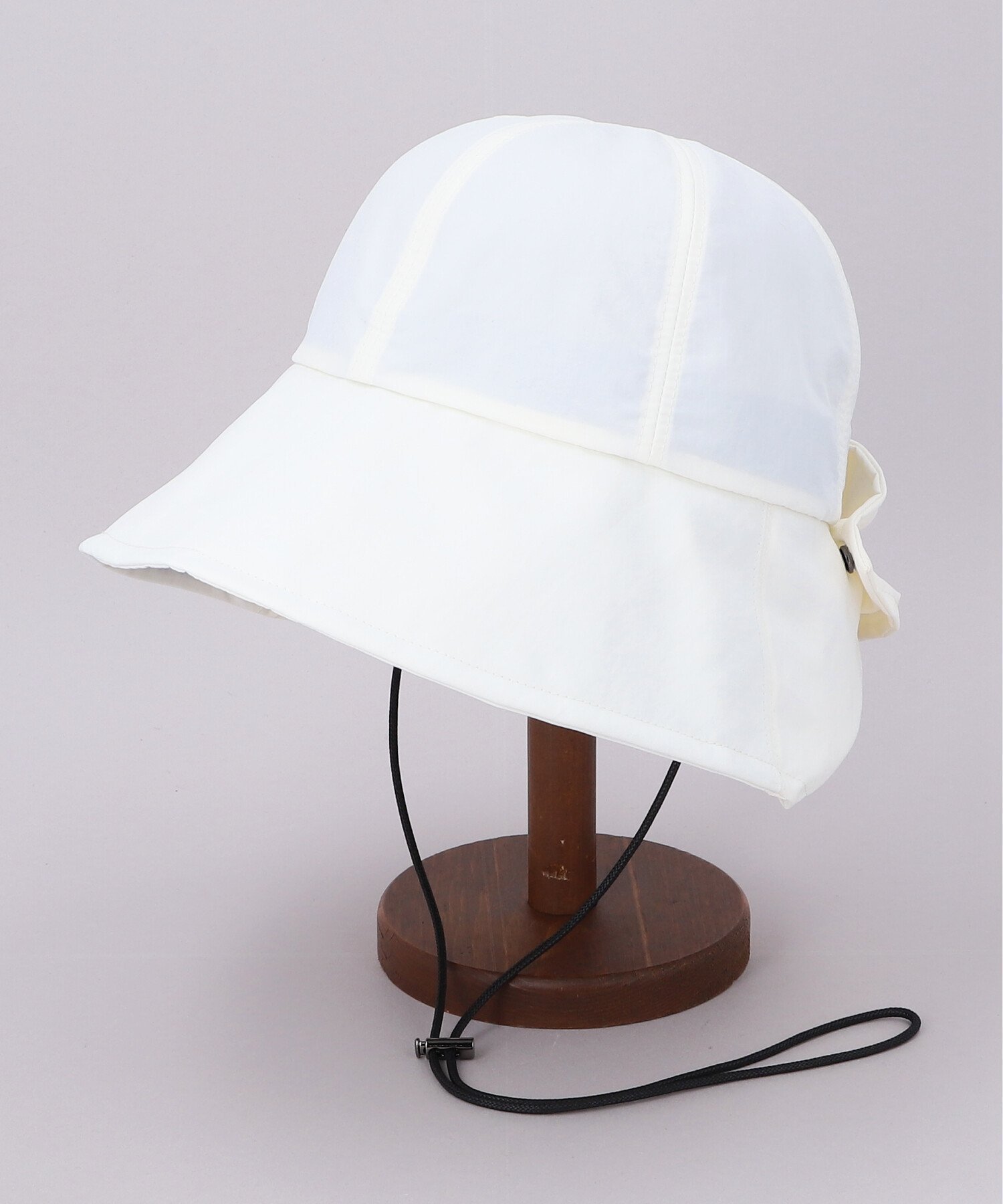 【カシラ/CA4LA】のCELES 4 インテリア・キッズ・メンズ・レディースファッション・服の通販 founy(ファニー) 　ファッション　Fashion　レディースファッション　Fashion for Women　WHITE|ID: prp329100004861255 ipo3291000000036012377