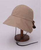 【カシラ/CA4LA】のCELES 4 人気、トレンドファッション・服の通販 founy(ファニー) ファッション Fashion レディースファッション Fashion for Women thumbnail BEIGE|ID: prp329100004861255 ipo3291000000036012379