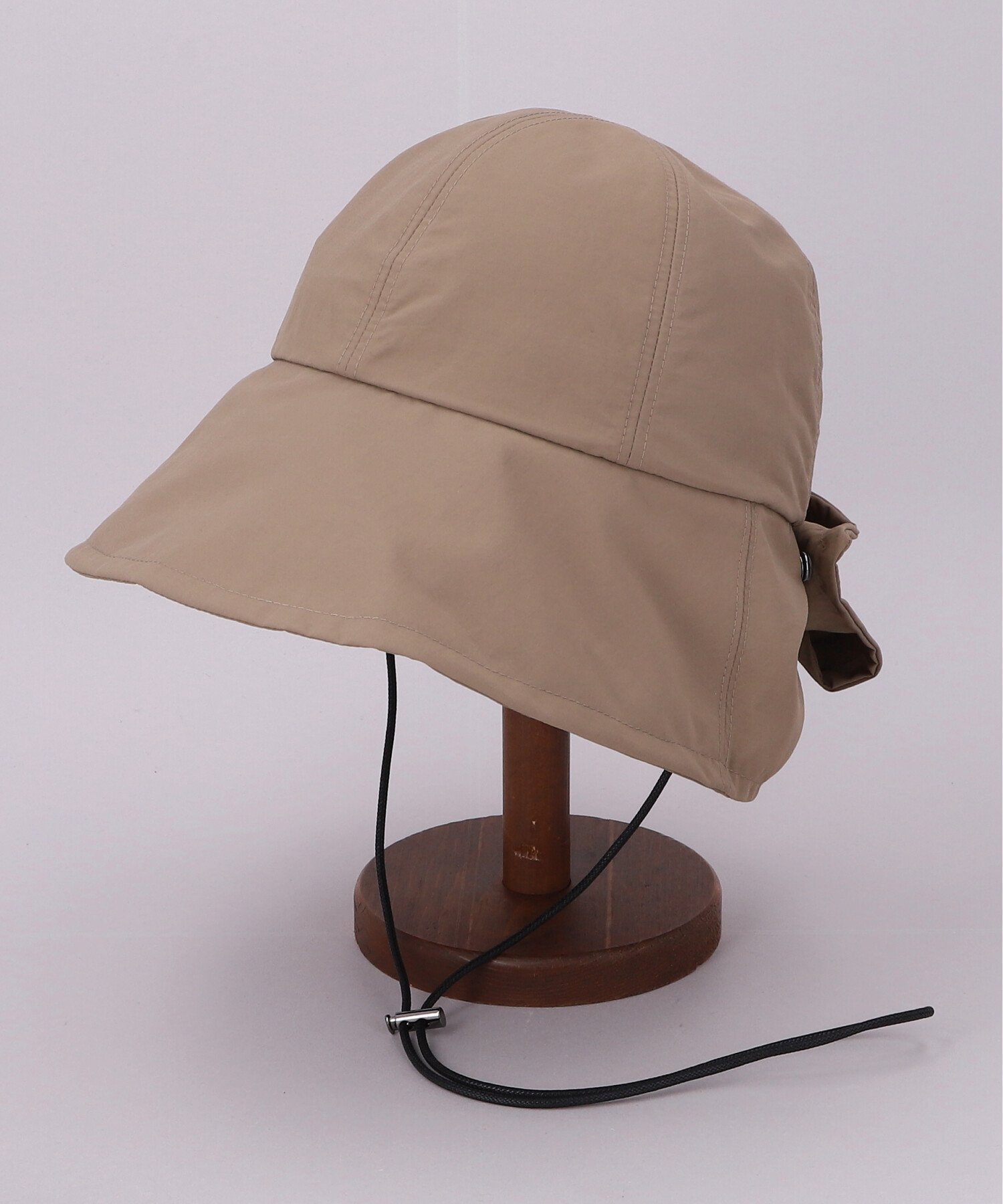 【カシラ/CA4LA】のCELES 4 インテリア・キッズ・メンズ・レディースファッション・服の通販 founy(ファニー) 　ファッション　Fashion　レディースファッション　Fashion for Women　BEIGE|ID: prp329100004861255 ipo3291000000036012379