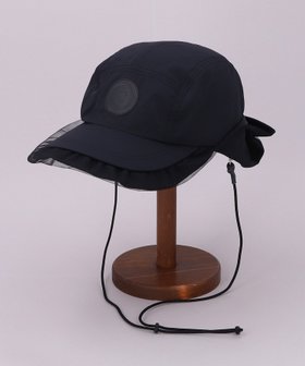 【カシラ/CA4LA】のLULA 2 人気、トレンドファッション・服の通販 founy(ファニー) ファッション Fashion レディースファッション Fashion for Women キャップ Cap, Baseball Cap 洗える Machine Washable |ID:prp329100004861257