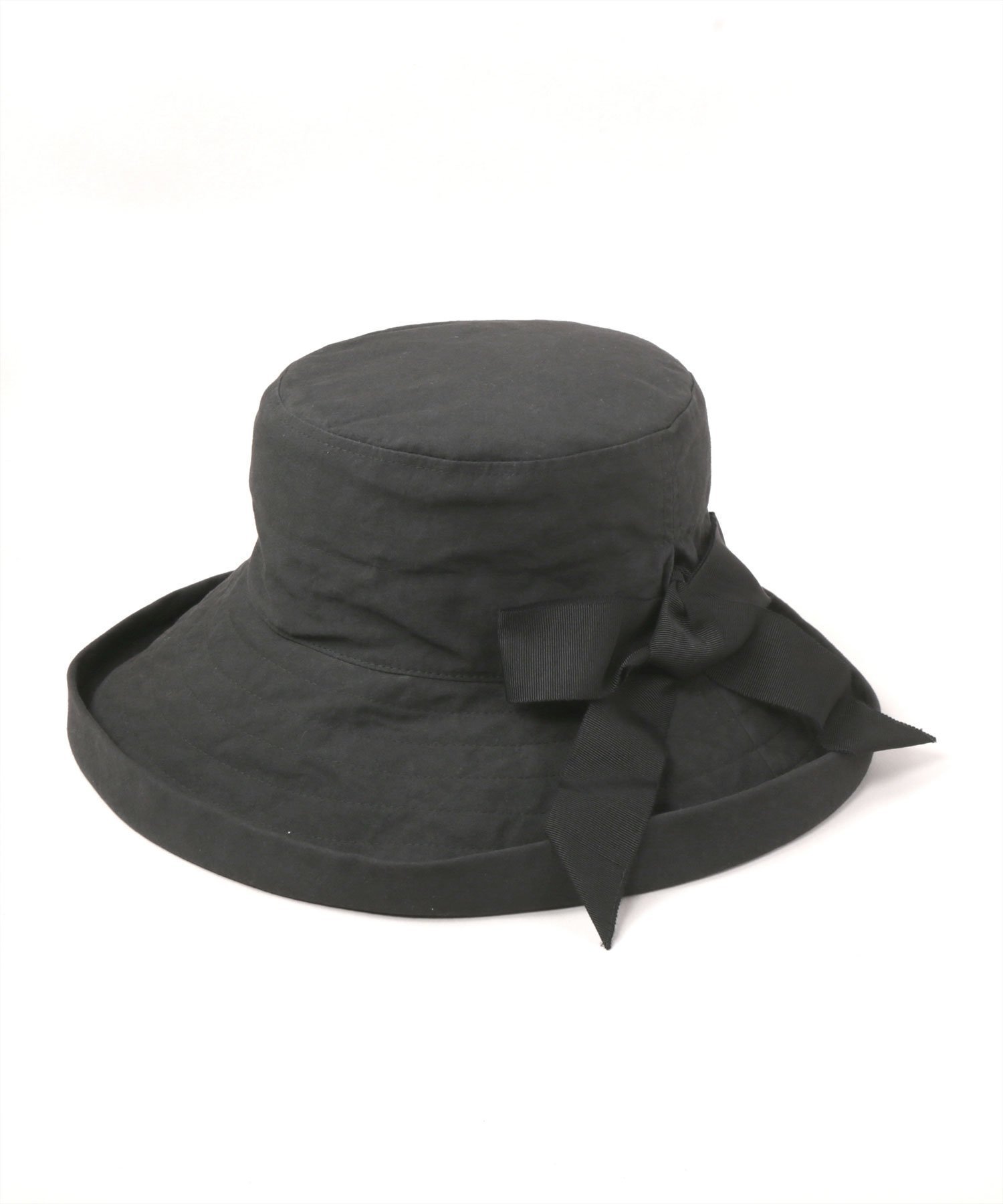 【カシラ/CA4LA】のLAUNDRY RIBBON M2 人気、トレンドファッション・服の通販 founy(ファニー) 　ファッション　Fashion　レディースファッション　Fashion for Women　リボン　Ribbon, Bow　洗える　Machine Washable　 other-1|ID: prp329100004861264 ipo3291000000036012777