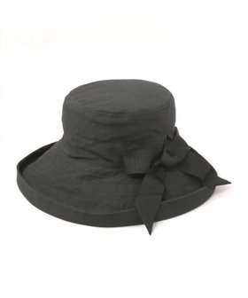 【カシラ/CA4LA】のLAUNDRY RIBBON M2 人気、トレンドファッション・服の通販 founy(ファニー) ファッション Fashion レディースファッション Fashion for Women リボン Ribbon, Bow 洗える Machine Washable |ID:prp329100004861264