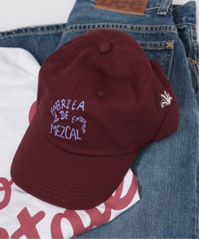 【ジャーナルスタンダード レリューム/JOURNAL STANDARD relume】の《WEB限定追加 3》【LY / エルワイ】 Garabato cap キャップ 人気、トレンドファッション・服の通販 founy(ファニー) ファッション Fashion レディースファッション Fashion for Women キャップ Cap, Baseball Cap グラフィック Graphic, Graphic Design スマート Smart, Elegant 2026年 2026 |ID:prp329100004861266