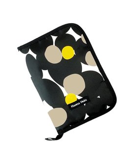 【ローラ/Rora / KIDS】のHanna Hula ハンナフラ 母子手帳ケース Lサイズ 人気、トレンドファッション・服の通販 founy(ファニー) ファッション Fashion キッズファッション Fashion for Kids カメラ Camera Accessories 軽量 Lightweight, Ultra Light ドット Polka Dot, Dot Pattern 手帳 Planner, Notebook フラワー Flower, Floral プリント Print, Printed Pattern ベーシック Basic, Essential ポケット Pocket, Pocket Detail モバイル Mobile, Smartphone 夏 Summer お正月 New Year クリスマス X'mas Christmas / X'mas ギフト プレゼント Gift / Present 入学式 Entrance Ceremony 卒業式 Graduation Ceremony |ID:prp329100004861269